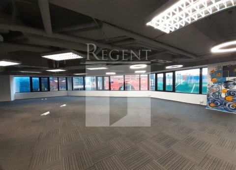 ENTERPRISE SQUARE PH 01 TWR 01 (企業廣場 第01期 第01座) 