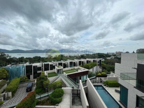 珀居 屯門 B055916 售盤