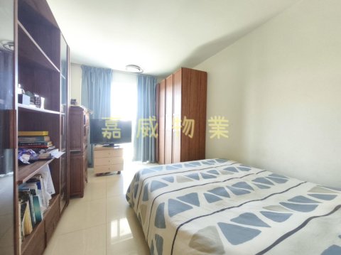 半山洲 @ EMILY 95080096