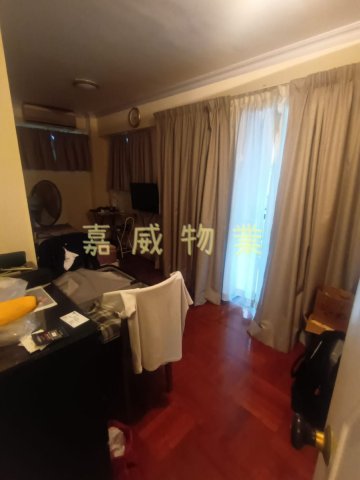西徑村 @ EMILY 95080096