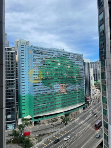 環宇海灣 第02座