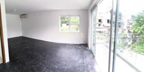 赤泥坪  95080030