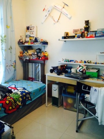 西徑村 @ EMILY 95080096