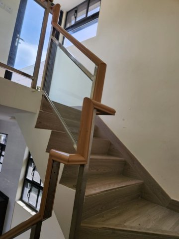 大陽輋村 95080030