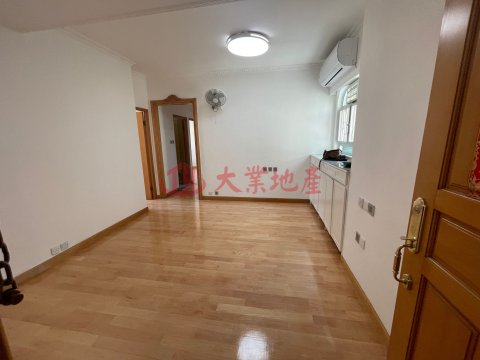 粉嶺花園 粉嶺 低層 006805 售盤