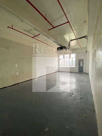 寫字樓出租/租寫字樓, Regent