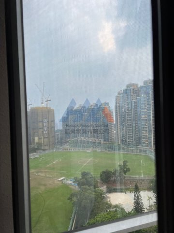 冠德苑 A座 冠昌閣