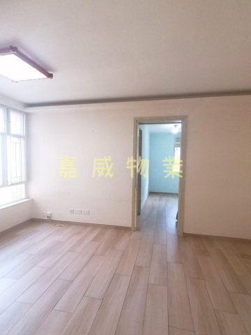 愉城苑 @