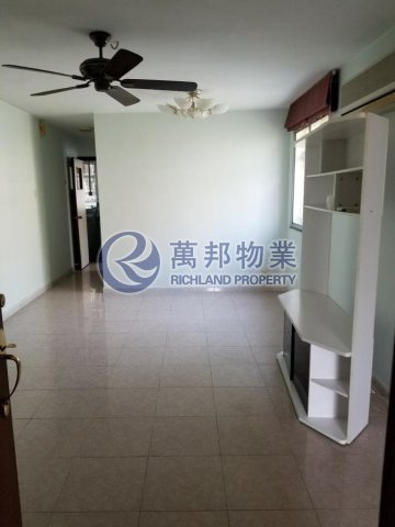 南坑村