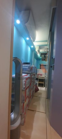 麗翠苑 第04座 麗棋閣 麗翠苑 第04座 麗棋閣