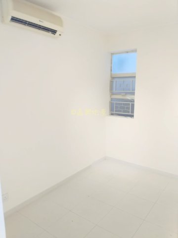 西徑村 95080030
