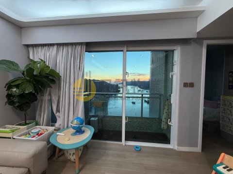 環宇海灣 第02座