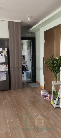 KING MING COURT BLK C YUK KING HSE (HOS) Tseung Kwan O H 1651094 For Buy