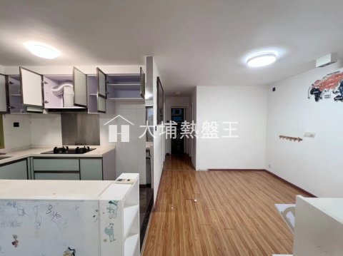 華樂豪庭
