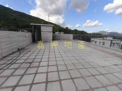 大陽輋 95080030