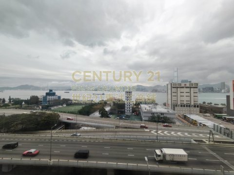 會達中心 上環 中層 K206339 售盤