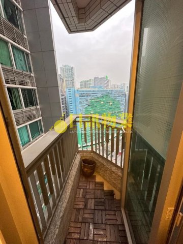 環宇海灣 第02座
