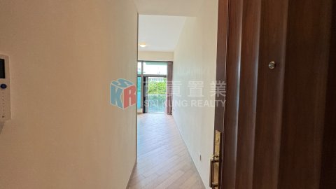 逸瓏海匯 第03座