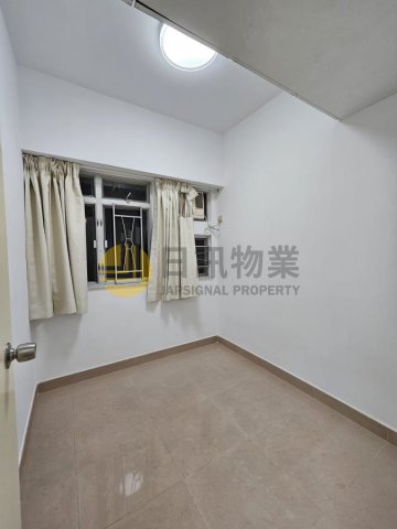 荃景花園 第06座