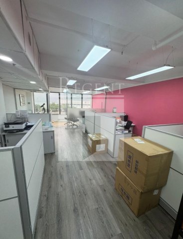 SINGGA COM CTR (成基商业中心) 