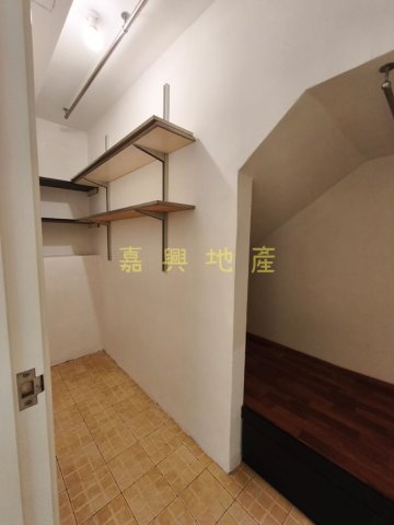 赤泥坪 悠然居 95080030