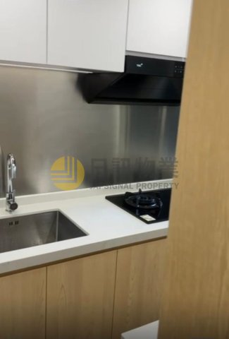 海濱花園 第10座 海昇閣