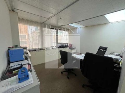 OCEAN CTR (海洋中心) 