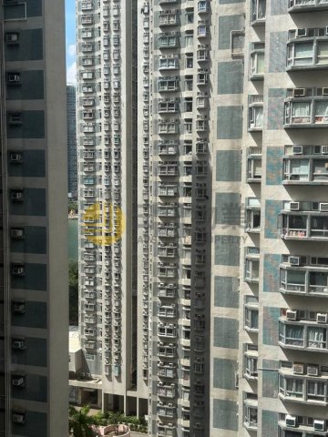 海濱花園 第18座 ...