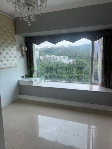 名城 第02期 盛薈 第02座 南翼