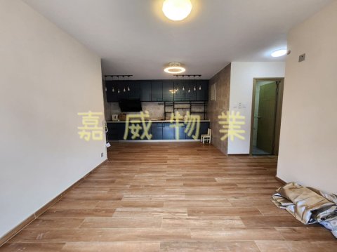 樟樹灘 @ EMILY 95080096