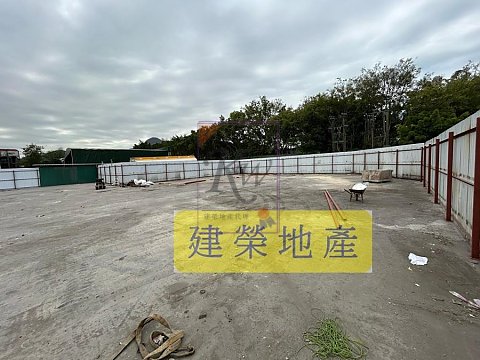 厦村路 元朗 003170 售盘