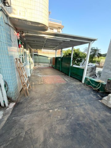 大尾督村 95080030