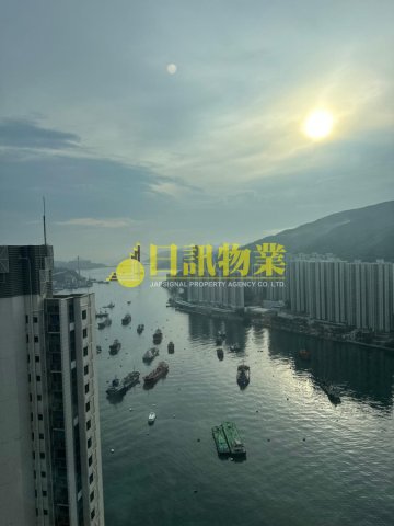 海之戀 第07座