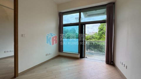 逸瓏海匯 第03座