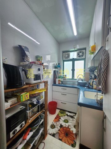 塘面村 95080030