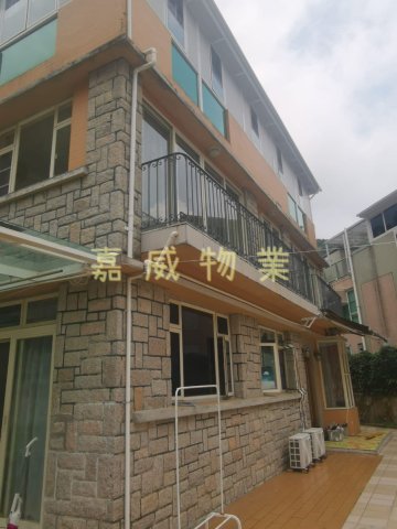 落路下 @ EMILY 95080096
