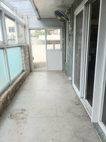 下黃宜坳 95080030