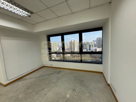 半島大廈 長沙灣 高層 C054564 售盤