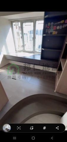 愉景花園 B座