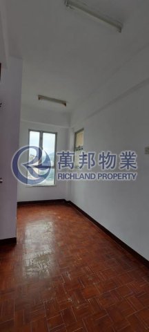 寶康大廈