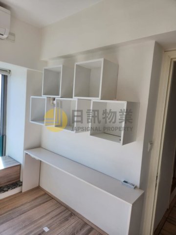 環宇海灣 第08座
