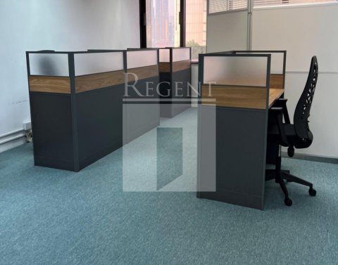 寫字樓出租 | 寫字樓出售, Regent