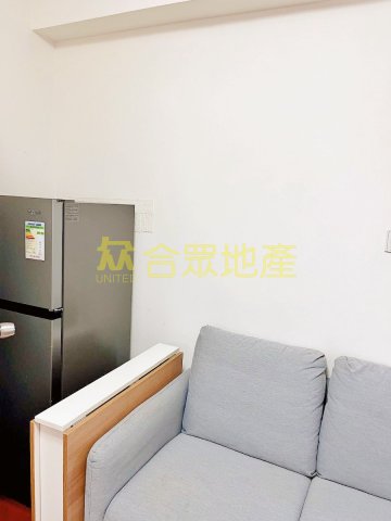 88广场 大埔 1653510 售盘
