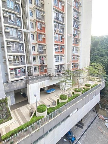 KIN YIP COURT