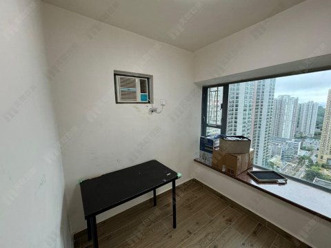 海悦豪园 将军澳 中层 1701192 售盘