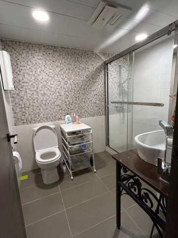 新屋仔村 95080030