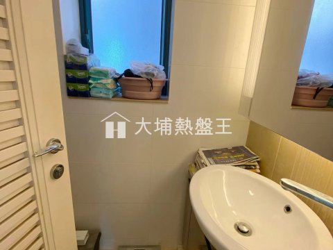 嵐山  