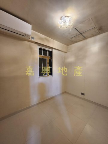 華樂豪庭 95080030