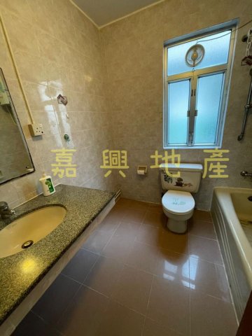 西徑村 95080030