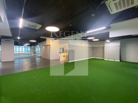 写字楼出租 | 写字楼出售, Regent